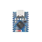 esp32-s3-mini-esp32-s3fh4r2-dual-core-processor-240mhz-esp32-s3-zero-bohater-inny