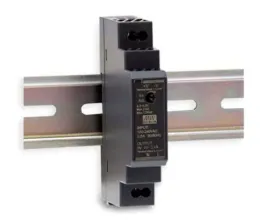 hdr-15-12-zasilacz-na-szyne-din-15w-12v-125a