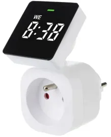 programator-czasowy-timer-cyfrowy-8-programow-3680w-ekran-lcd-16a-ip20