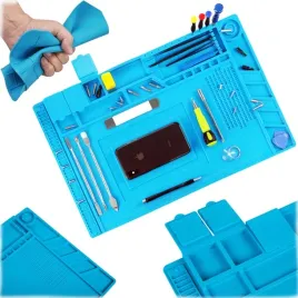 mata-silikonowa-do-lutowania-podkladka-serwisowa-45x30cm-organizer-duza-xl