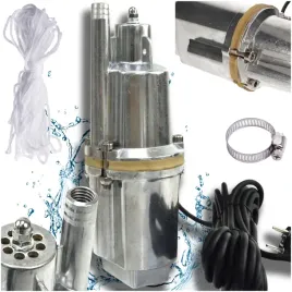 pompa-zatapialna-do-wody-nurek-ruska-600w-mocna-glebinowa