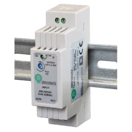 zasilacz-din-12v-na-szyne-15w-1-25a-do-wideodomofonu-elektrozaczepu-cctv