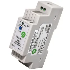 zasilacz-5v-2a-10w-na-listwe-din-do-led-ledow-z-regulacja-napiecia-dc-mocny