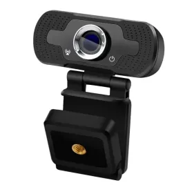 kamera-kamerka-internetowa-nauka-zdalna-mikrofon-webcam-do-skype-lekcji