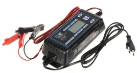 ladowarka-do-akumulatora-12v-24v-mw-sc8e-mwpower