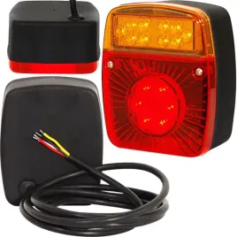 lampa-tylna-zespolona-na-tyl-diodowa-led-12-24v-do-przyczepki-lawety