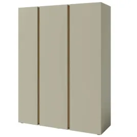 szafa-trzydrzwiowa-mlodziezowa-dla-dziecka-z-polkami-145cm-duza-zielona-lc1