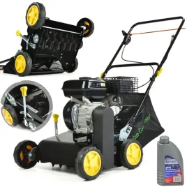 aerator-spalinowy-wertykulator-kultywator-areator-trawy-trawnika