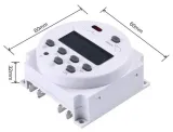 wlacznik-wylacznik-czasowy-230v-programator-timer-kolor-inny-kolor