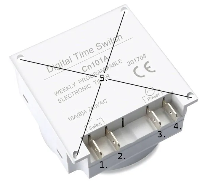 wlacznik-wylacznik-czasowy-230v-programator-timer-stan-nowy