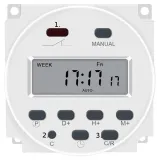 wlacznik-wylacznik-czasowy-230v-programator-timer-produkt-wprowadzony-do-obrotu-na-terenie-ue-przed-13-12-2024-nie