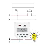 wlacznik-wylacznik-czasowy-230v-programator-timer-stan-nowy-plec-unisex