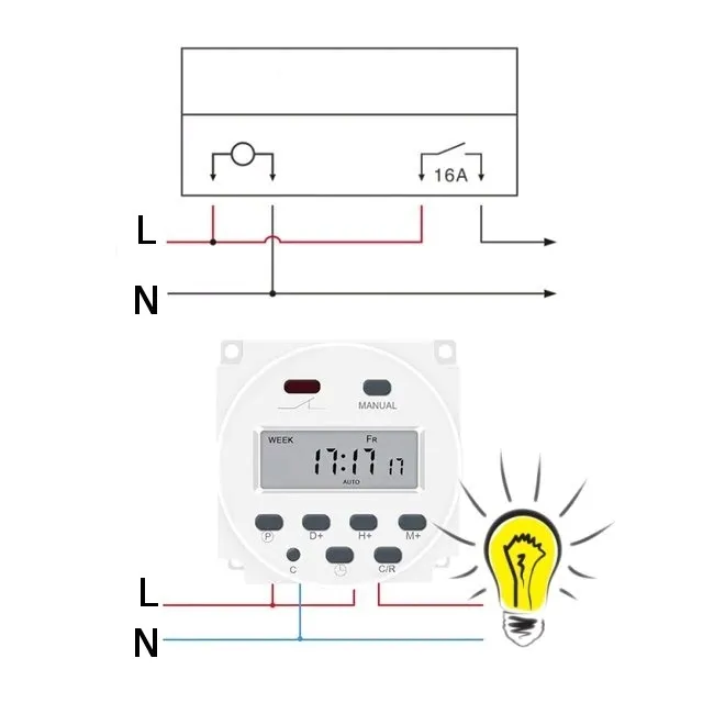 wlacznik-wylacznik-czasowy-230v-programator-timer-stan-nowy