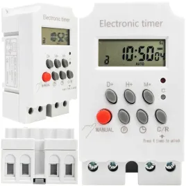 programator-czasowy-wlacznik-wylacznik-timer-lcd