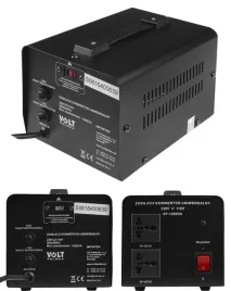 przetwornica-konwerter-napiecia-1000w-usa-japonia-110v-120v-220v-230v