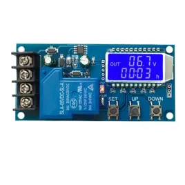 kontroler-regulator-ladowania-akumulatora-6-60v-xy-l30a