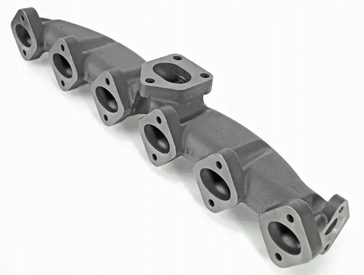 kolektor-wydechowy-bmw-e60-e61-e65-x5-x3-0d