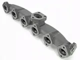 kolektor-wydechowy-bmw-e60-e61-e65-x5-x3-0d