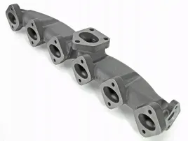 kolektor-wydechowy-bmw-e60-e61-e65-x5-x3-0d
