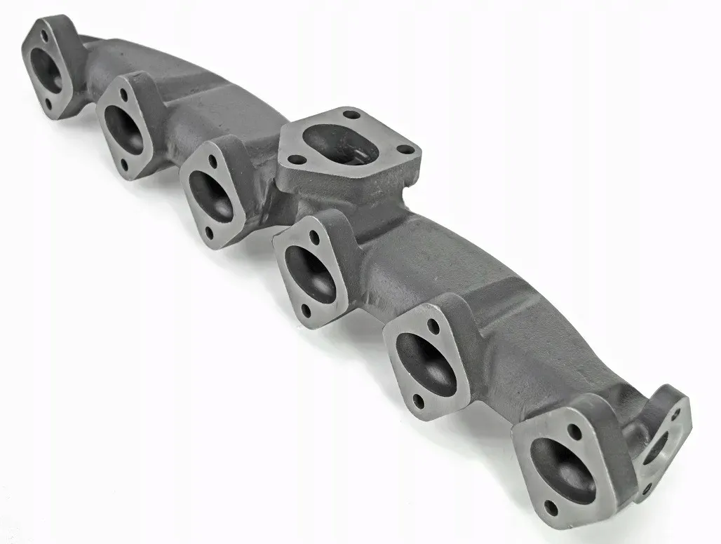 kolektor-wydechowy-bmw-e60-e61-e65-x5-x3-0d