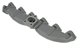 kolektor-wydechowy-bmw-e60-e61-e65-x5-x3-0d-stan-nowy
