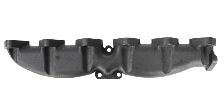 kolektor-wydechowy-bmw-e60-e61-e65-x5-x3-0d-producent-czesci-techmot
