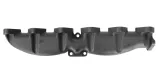 kolektor-wydechowy-bmw-e60-e61-e65-x5-x3-0d-producent-czesci-techmot
