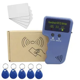 kopiuj-programator-kart-rfid-unique-125xz-5x-brelok-5x-karta