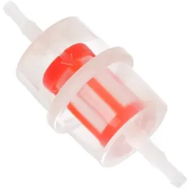 duzy-filtr-paliwa-na-wezyk-6mm-8mm-do-myjki-spalinowej-karcher-hd-hds-300mm