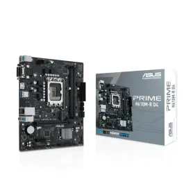 plyta-glowna-asus-prime-h610m-r-d4-si