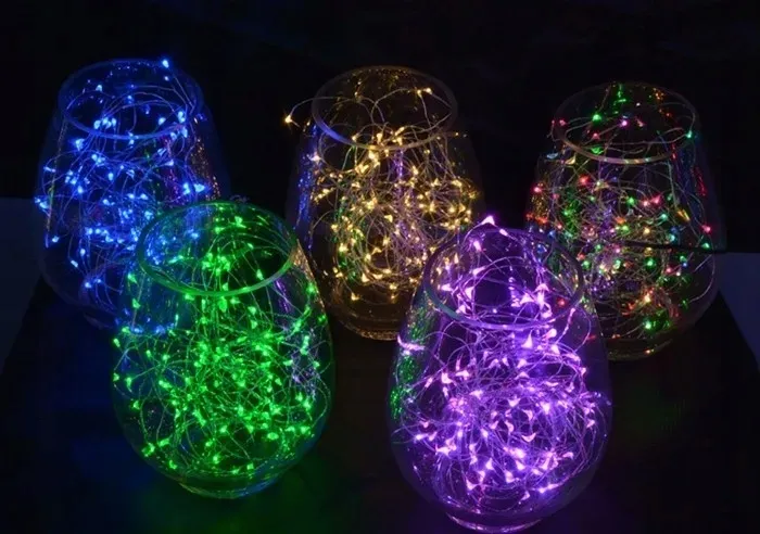 lampki-choinkowe-drucik-na-prad-micro-led-zastosowanie-wewnatrz
