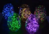lampki-choinkowe-drucik-na-prad-micro-led-zastosowanie-wewnatrz