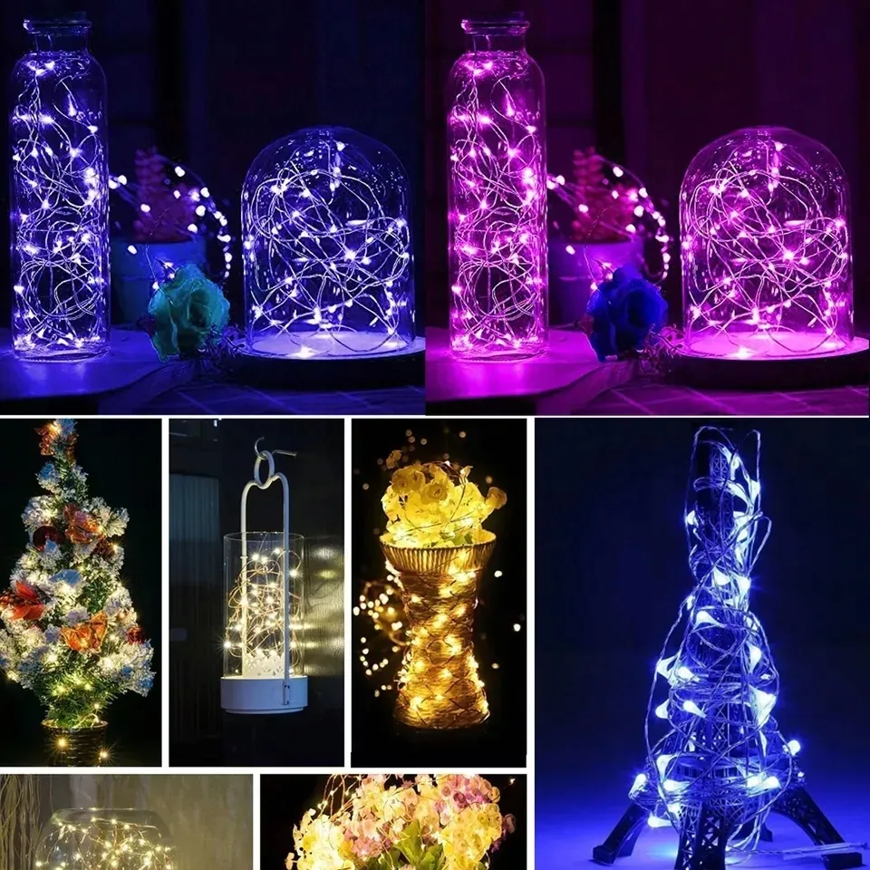 lampki-choinkowe-drucik-na-prad-micro-led