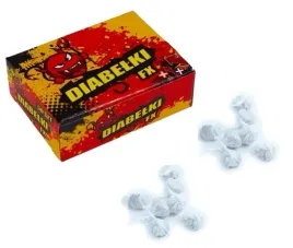 strzelajace-diabelki-ogonki