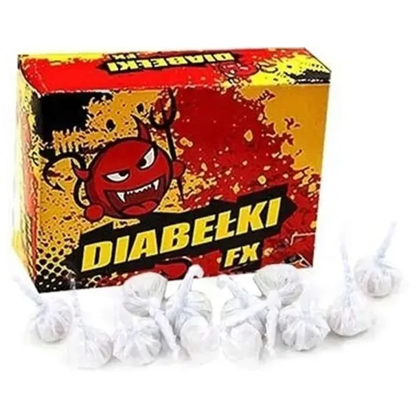 strzelajace-diabelki-ogonki-marka-sencor