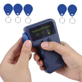 czytnik-programator-kopier-duplikator-rfid