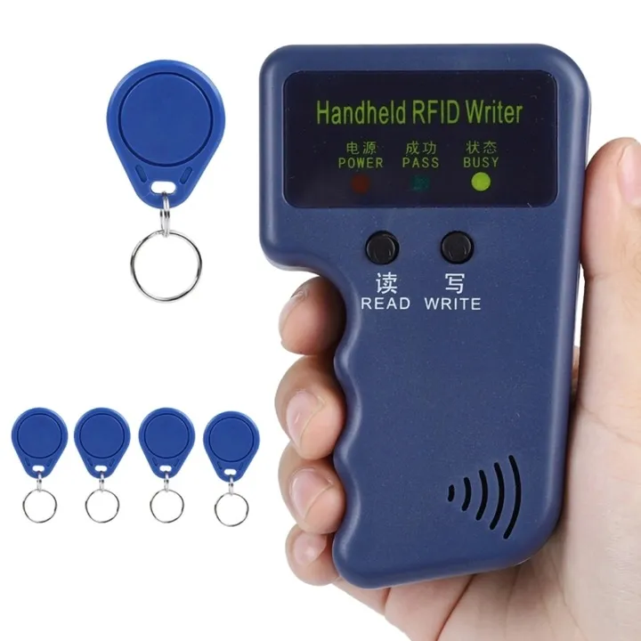 czytnik-programator-kopier-duplikator-rfid