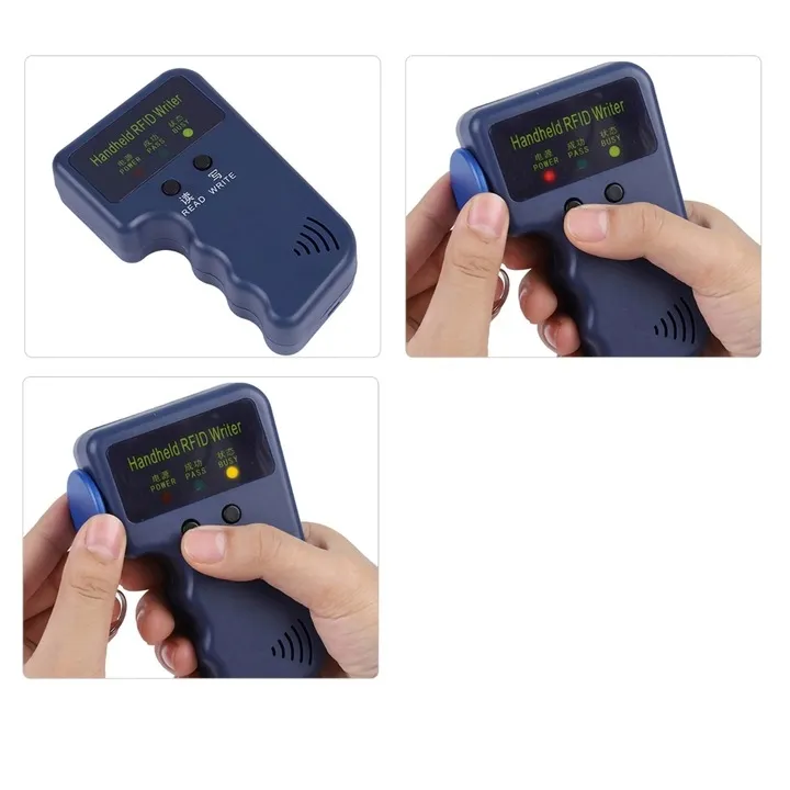 czytnik-programator-kopier-duplikator-rfid