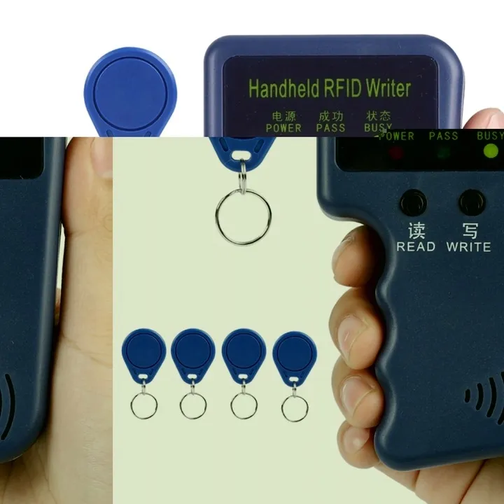 czytnik-programator-kopier-duplikator-rfid