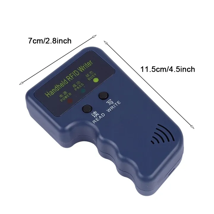 czytnik-programator-kopier-duplikator-rfid