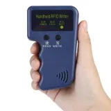 czytnik-programator-kopier-duplikator-rfid-stan-opakowania-oryginalne