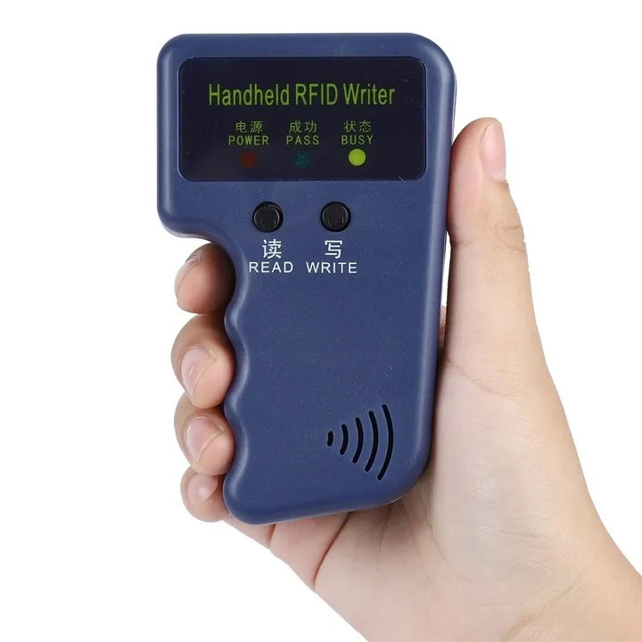 czytnik-programator-kopier-duplikator-rfid-stan-nowy