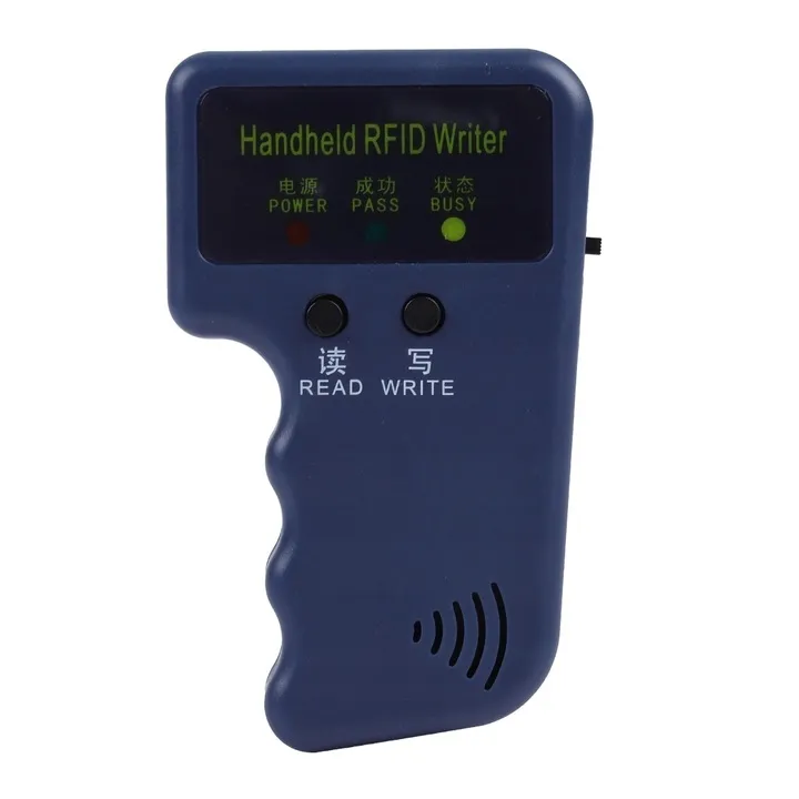 czytnik-programator-kopier-duplikator-rfid-stan-nowy