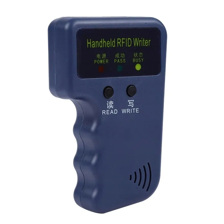 czytnik-programator-kopier-duplikator-rfid