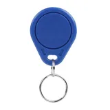 czytnik-programator-kopier-duplikator-rfid-stan-nowy-plec-unisex