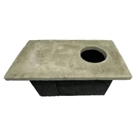 czapa-plyta-betonowa-komin-dymowy-kw-w2-w2-51x112-cm-przykrywajaca-pustak