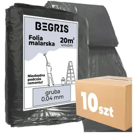 folia-malarska-extra-gruba-40my-4x5-ochronna-plandeka