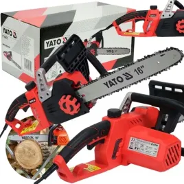 yato-pila-elektryczna-pilarka-lancuchowa-pila-do-drewna-galezi-2400w-40cm