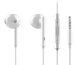 sluchawki-douszne-model-am115-na-jack-35mm