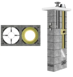 komin-ceramiczny-dymowy-spalinowy-fi-180-80-gaz-paliwa-stale-15m-dual